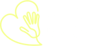 Jbaby-Logo Jbaby-Logo