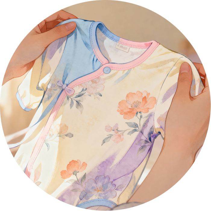 Always Boutique–Never Corporate