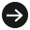 Left-icon