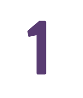 #1