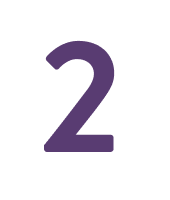 #2