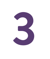 #3