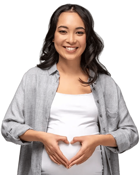 surrogate surrogate