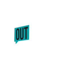 fol_logo_2_white_txt_teal