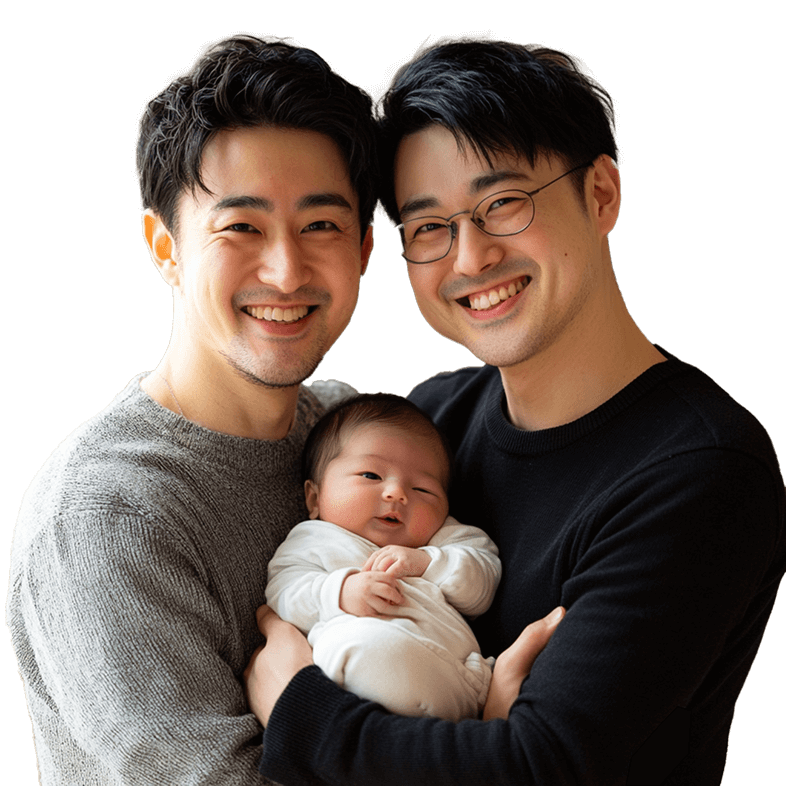 Jbaby-MHB-Image (1)