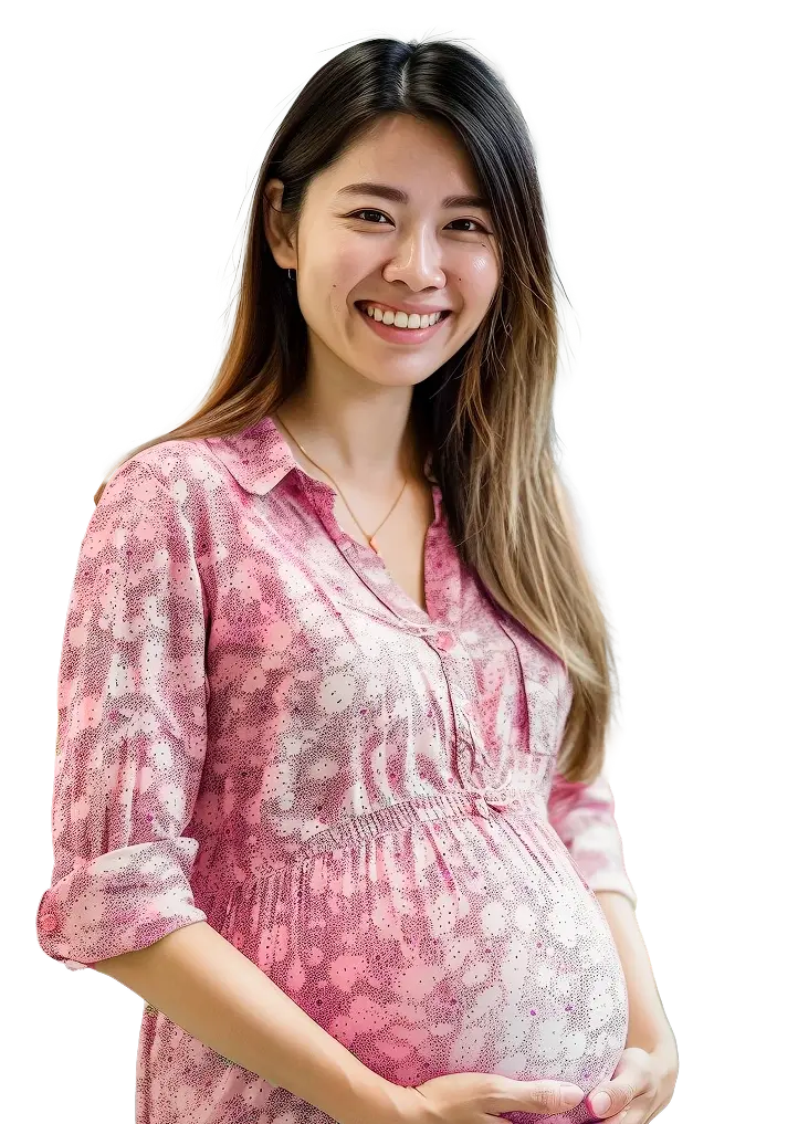 surrogate-candidate